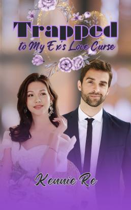 Trapped by My Ex's Love Curse