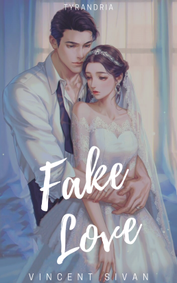 Fake Love