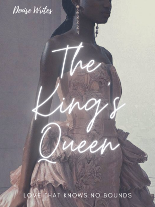 The King's Queen