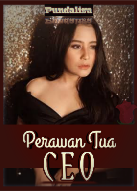 Perawan Tua Kesayangan CEO