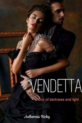 VENDETTA