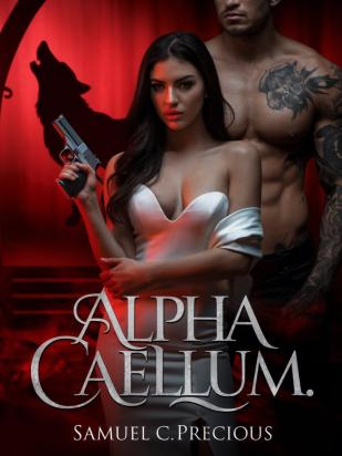 Alpha Caellum