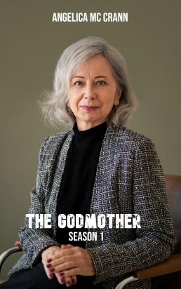 The Godmother - Season 1