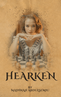 Hearken