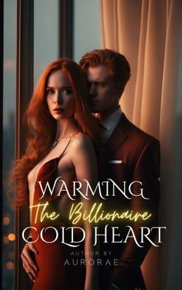 Warming The Billionaire Cold Heart