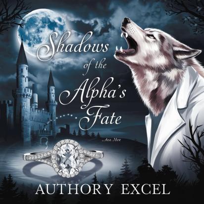 Shadow's of Alpha's fate