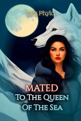 Mated To The Queen Of The Sea