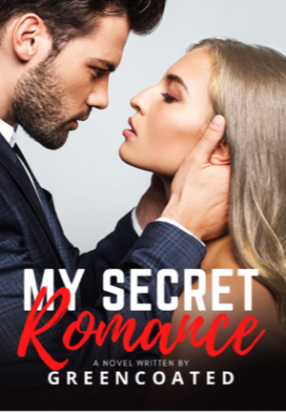 My Secret Romance