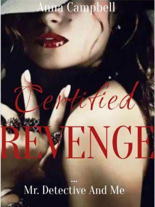 Certified Revenge