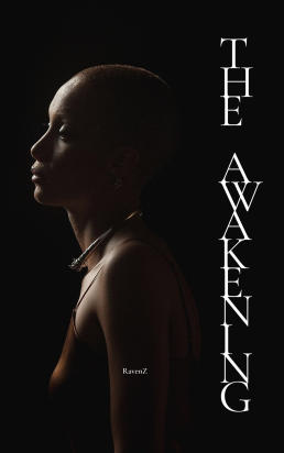 The Awakening