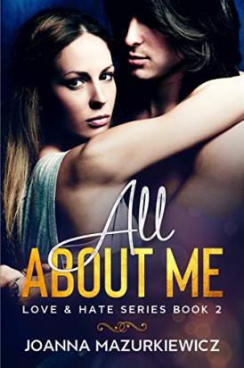 Al About Me