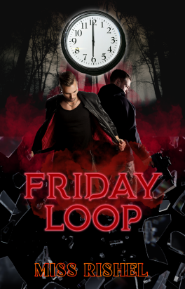 Friday Loop