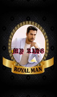 MY KING