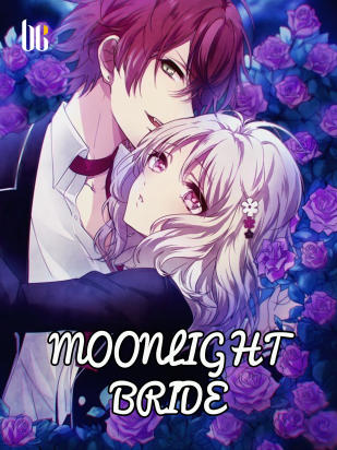Moonlight Bride