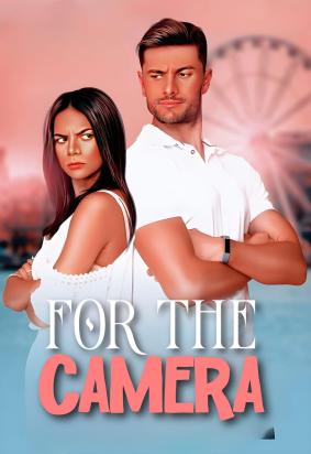 For the Camera