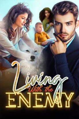 Living with the enemy