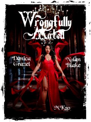 Wrongfully Mated