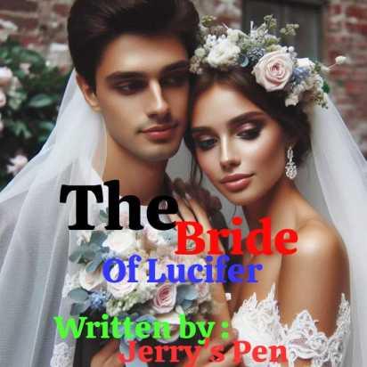 The Bride of Lucifer