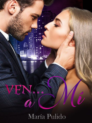Ven... a mi