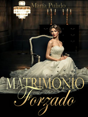 Matrimonio Forzado