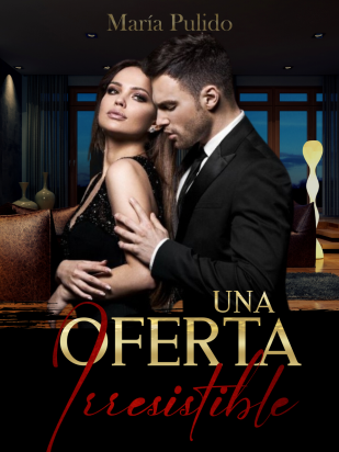 Una Oferta Irresistible