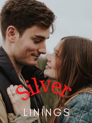 Silver Linings