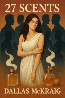 27 SCENTS