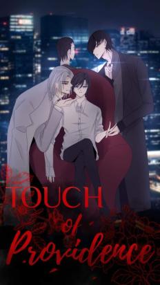 Touch of Providence