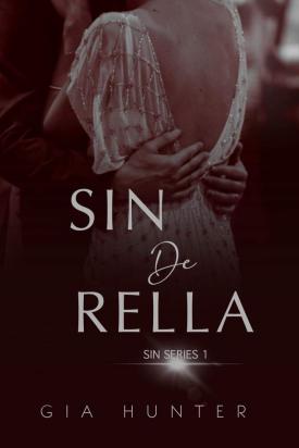 Sin De Rella