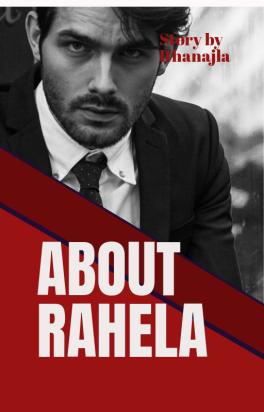 About Rahela