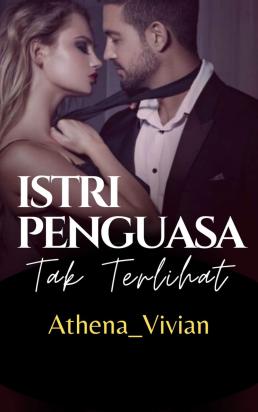Istri Penguasa Tak Terlihat