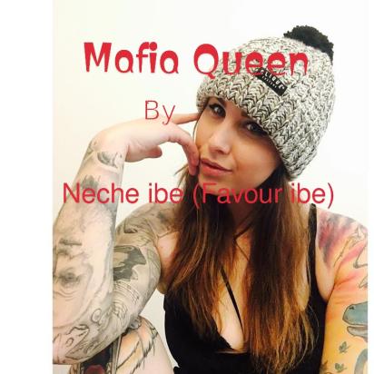 Mafia Queen