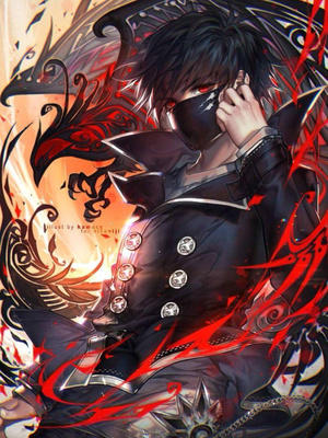 Aegis
