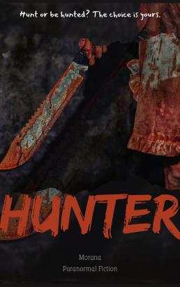 Hunter