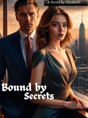 Bound by Secrets