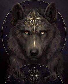 THE ALPHA KING