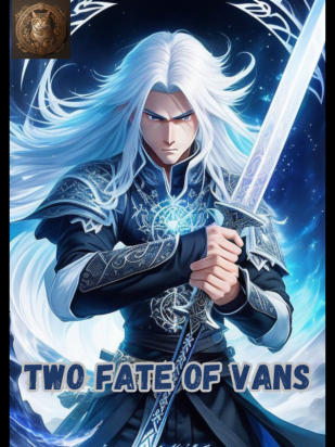 Two Fate of Vans