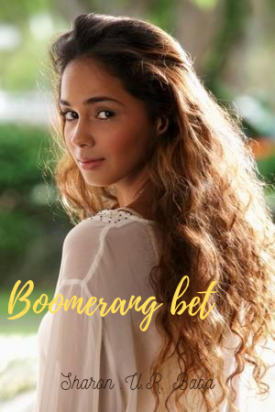 Boomerang bet