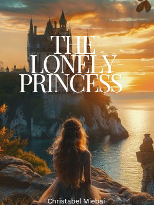 The lonely princess