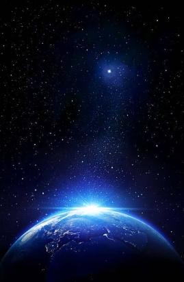 Estrella faltante