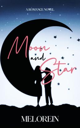 Moon and Star (FILIPINO)