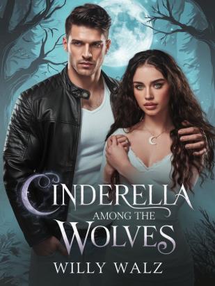 Cinderella among the wolves