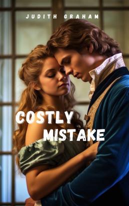 Costly mistake