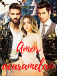 Amor Acaramelao