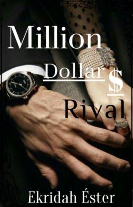 Million Dollar Rival