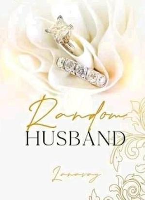 Random Husband
