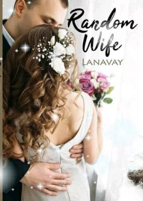 Random Wife