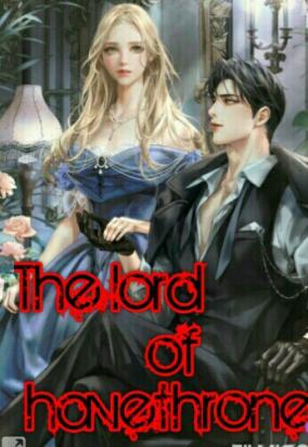 The Lord Of Havethrone