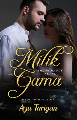MILIK GAMA