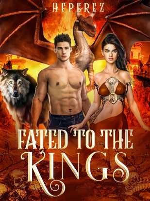 Fated To The Kings